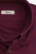 Camicia Ingram Regular SKT78520FFREGULARE3D