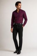 Camicia Ingram Regular SKT78520FFREGULARE3D