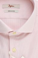Camicia Ingram Slim SKT7883B75SLIML5E