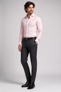 Camicia Ingram Slim SKT7883B75SLIML5E