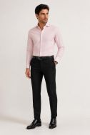 Camicia Ingram Slim SKT7883B75SLIML5E