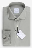 Camicia Xacus Regular SKT78B17AAREGULARL1A