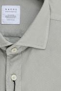 Camicia Xacus Regular SKT78B17AAREGULARL1A