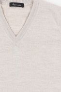Maglia Ferrante Regular SKT7927D77REGULARD2C