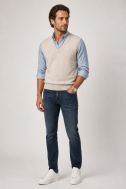 Maglia Ferrante Regular SKT7927D77REGULARD2C