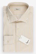 Camicia Ingram Slim SKT796404FSLIMD9D