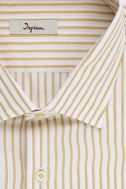 Camicia Ingram Slim SKT796404FSLIMD9D