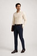 Camicia Ingram Slim SKT796404FSLIMD9D