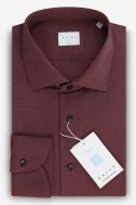 Camicia Xacus Regular SKT79EB48EREGULARD5E