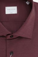 Camicia Xacus Regular SKT79EB48EREGULARD5E