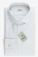 Camicia Ingram Slim SKT7ADCDFESLIME1B