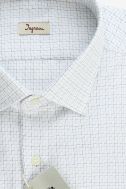 Camicia Ingram Slim SKT7ADCDFESLIME1B