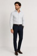 Camicia Ingram Slim SKT7ADCDFESLIME1B