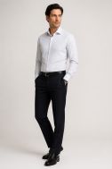 Camicia Ingram Slim SKT7ADCDFESLIME1B