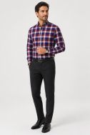 Camicia Ingram Regular SKT7AE9367REGULARI2B