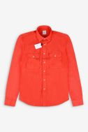 Camicia Xacus Regular SKT7AECA33REGULARG8B