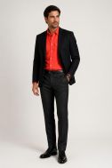 Camicia Xacus Regular SKT7AECA33REGULARG8B