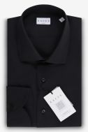 Camicia Xacus Regular SKT7B11348REGULARF1D