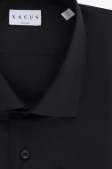 Camicia Xacus Regular SKT7B11348REGULARF1D
