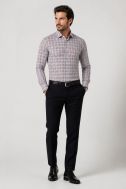 Camicia Guglielminotti Regular SKT7B423FDREGULARC5B