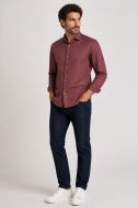 Camicia Ingram Regular SKT7C41BD5REGULARG6D