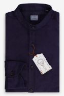 Camicia Xacus Regular SKT7DC4953REGULARD2B
