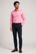 Camicia Ingram Slim SKT7DEB574SLIME7E