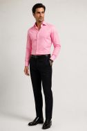 Camicia Ingram Slim SKT7DEB574SLIME7E