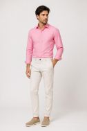 Camicia Ingram Slim SKT7DEB574SLIME7E