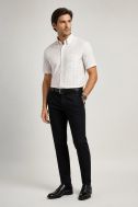 Camicia Ingram Regular SKT7EA0C89REGULARC5C