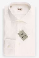Camicia Ingram Regular SKT7F7C67FREGULARB1D