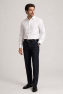 Camicia Ingram Regular SKT7F7C67FREGULARB1D