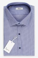 Camicia Ingram Slim SKT80741C1SLIMH2B