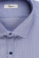 Camicia Ingram Slim SKT80741C1SLIMH2B