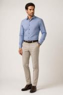 Camicia Ingram Slim SKT80741C1SLIMH2B