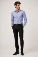 Camicia Ingram Slim SKT80741C1SLIMH2B