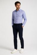 Camicia Ingram Slim SKT80741C1SLIMH2B