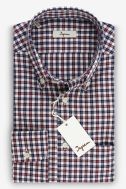 Camicia Ingram Regular SKT80B61D0REGULARI2E