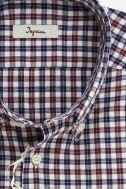 Camicia Ingram Regular SKT80B61D0REGULARI2E