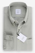 Camicia Xacus Regular SKT80C74AAREGULARI7C
