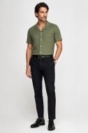 Camicia Xacus Regular SKT822AABFREGULARL5B