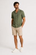 Camicia Xacus Regular SKT822AABFREGULARL5B