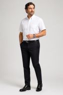 Camicia no stiro Olymp Classic SKT824D49ACLASSICC6B