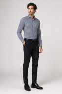 Camicia Ingram Slim SKT8279000SLIMI4D