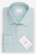 Camicia Xacus Regular SKT827B05DREGULARH2B