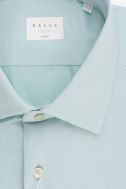 Camicia Xacus Regular SKT827B05DREGULARH2B