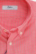 Camicia Ingram Regular SKT8305F25REGULARL2A