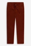Pantalone Philotinto Regular SKT833EA53REGULARI6C