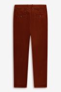 Pantalone Philotinto Regular SKT833EA53REGULARI6C