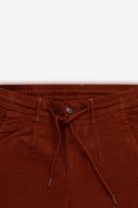 Pantalone Philotinto Regular SKT833EA53REGULARI6C